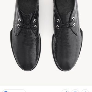 rag and bone audrey oxford